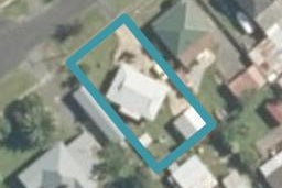 1 Ward Street, Te Aroha, Te Aroha