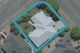 25 Putake Drive, Parklands, Christchurch