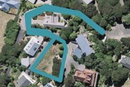 18B Rue Cachalot, Akaroa, Akaroa