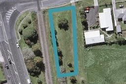 61 Standish Street, INGLEWOOD, Inglewood
