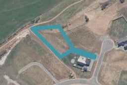 5 Boyd Place, Te Anau, Te Anau