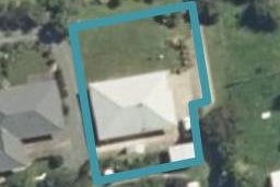 33A Kea Street, Piopio, Piopio