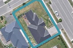 18 Awarua Road, Pegasus, Pegasus