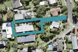 2/46 Watea Road, Torbay, Auckland