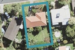 23 Danbury Drive, Torbay, Auckland