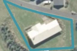 34 Bodes Lane, Kinloch, Taupō