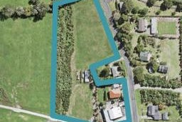 65 Shaw Road, Oratia, Auckland