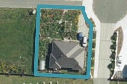 24A Memorial Drive, Motueka, Motueka