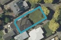 18 Ake Ake Avenue, Hokowhitu, Palmerston North