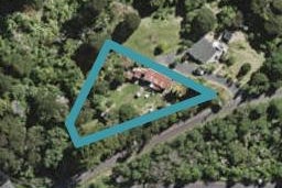 1 Frank Street, Surfdale, Waiheke Island