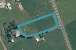 638 Morrinsville-Walton Road, Morrinsville, Morrinsville