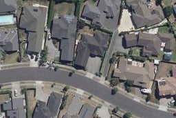 59 Palliser Drive, Huntington, Hamilton