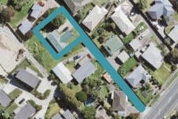 51C Forest Hill Road, Henderson, Auckland