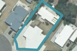 110 Lil Place, Whangapoua, Coromandel
