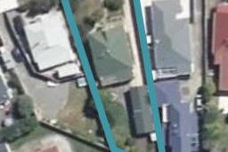 19 Mason Street, Moera, Lower Hutt