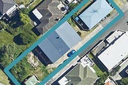68A Oceanview Road, Mount Maunganui, Mount Maunganui