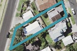 1/76 Wairoa Road, Narrow Neck, Auckland