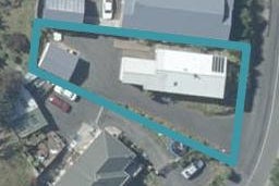 16 Edna Street, Ocean View, Dunedin