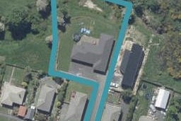 20B Glenelg Street, Bradford, Dunedin