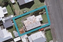 34 Beach Street, Fitzroy, New Plymouth