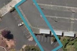 3 School Lane, REGENT, WHANGAREI