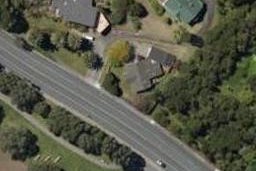 43A Riverside Drive, Riverside, Whangarei