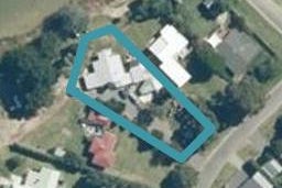 44 Airini Road, Waimarama, Havelock North