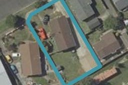 74 Hillcrest Drive, Kelvin Grove, Palmerston North