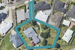 9 Riverside Place, Katikati, Katikati