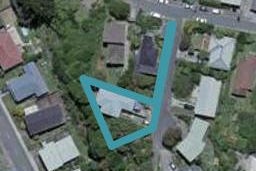2 Hilton Way, Johnsonville, Wellington