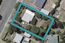 6 Ngaio Street, Otaki Beach, Otaki