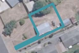 4B Kiwi Street, Taupo