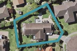13 Crescent Hills Court, Northpark, Auckland