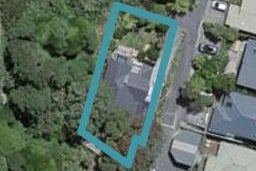 86 Mortimer Terrace, Brooklyn, Wellington