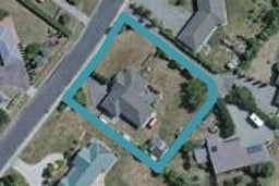 18 Kenwyn Drive, Carterton