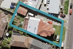 3 Alex Boyd Link, Hillsborough, Auckland