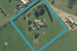 140 Taplin Road, Matangi, Hamilton
