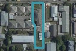 384 Hereford Street, Linwood, Christchurch