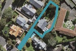 109A Wheturangi Road, Greenlane, Auckland