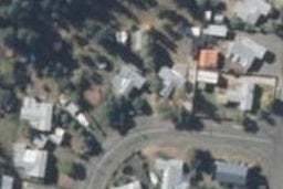 39 Wilkin Terrace, Otematata, Otematata