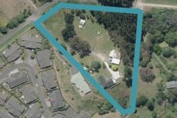 4 Caversham Road, Westmere, Whanganui