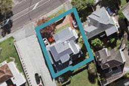 298 Hillsborough Road, Hillsborough, Auckland