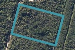 0 Sunset Heights Road, Karamea, Karamea