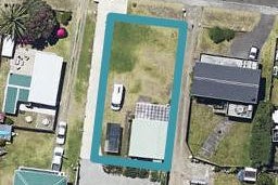 1/294 Ocean Road, Ohope, Ōhope