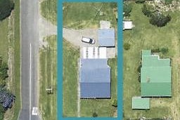 111 Ford Street, Opotiki, Opotiki