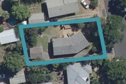 35 Fuchsia Avenue, Pukete, Hamilton