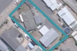 1/57 Lakewood Drive, Nukuhau, Taupō