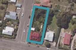 46 Arun Street, South Hill, Oamaru
