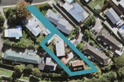 1/61 Sylvia Road, Hillcrest, Auckland