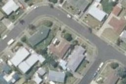 15 Skerrett Crescent, Tamatea, Napier